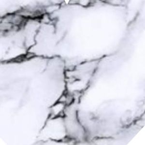 Meet your Posher, Shalissa